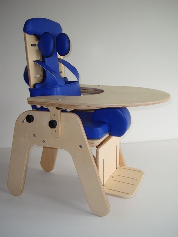 Стул для дцп. Кресло с абдуктором ДЦП. Стул для занятий для детей с ДЦП арт бпц23253. Функциональное кресло для детей с ДЦП. Стол для детей с ДЦП.