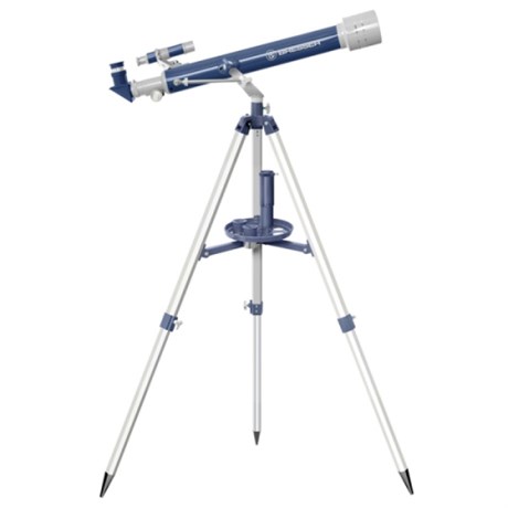 Телескоп Bresser Junior 60-700 AZ - фото 61324