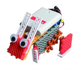 KICKY (MRT2) basic KICKY (MRT2) basic