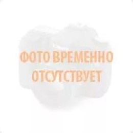 Интерактивный экспонат Квадратное колесо Интерактивный экспонат Квадратное колесо
