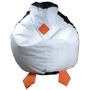 Кресло-мешок «Пингвин».  H 110 см