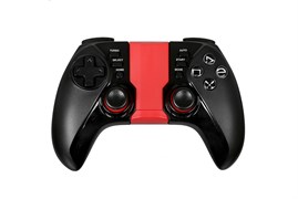 Пульт для управления программируемым квадрокоптером (Bluetooth) BRL-04