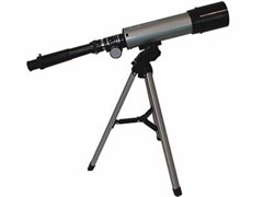 Телескоп со штативом и крепежным винтом 30005586, 5774