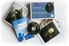 Альбом раздаточного изобразительного материала с электронным приложением «Ф.М. Достоевский» - фото 152132