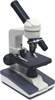Учебный микроскоп «Биом-2» - фото 152204
