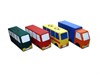 Машина (грузовик, автобус, троллейбус, трамвай) - фото 152551
