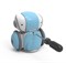 Детский робот для рисования АРТИ (Artie 3000) EI-1125 - фото 241448 Детский робот для рисования АРТИ (Artie 3000) EI-1125 - фото 241448