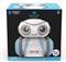 Детский робот для рисования АРТИ (Artie 3000) EI-1125 - фото 241449 Детский робот для рисования АРТИ (Artie 3000) EI-1125 - фото 241449