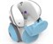 Детский робот для рисования АРТИ (Artie 3000) EI-1125 - фото 241450 Детский робот для рисования АРТИ (Artie 3000) EI-1125 - фото 241450