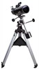 Телескоп Sky-Watcher BK MAK80EQ1 - фото 58011