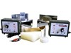 Комплект приборов и принадлежностей для демонстрации свойств электромагнитных волн - фото 58525