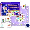 Настольная игра "Волшебная геометрия" 1514647 - фото 60060