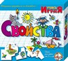 Игра "Свойства" 55591364 - фото 60348