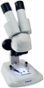 Бинокулярный микроскоп SMD-04 - фото 61316
