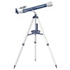 Телескоп Bresser Junior 60-700 AZ - фото 61324