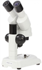 Бинокулярный микроскоп SMD-04 НР00011