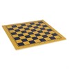 Доска шахматная - фото 62919