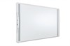 Доска интерактивная MimioBoard 78" 1864849