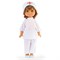 Кукла «Доктор» 1999429