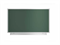 Доска аудиторная магнитная (зеленая) 1512х1012 мм - фото 731373