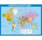Стенд "Политическая карта мира" - фото 731406