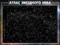 Стенд "Атлас звездного неба" - фото 731409