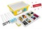 Базовый набор LEGO® Education SPIKE™ Prime - фото 731456