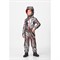 костюм «Астронавт» ( комбинезон, шлем, р. 38, рост 152 см) - фото 732289