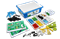 Набор LEGO® Education BricQ Motion Старт  (6+) - фото 732749