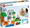 Набор «ДИКИЕ ЖИВОТНЫЕ» Duplo 45012
