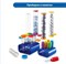 Научные эксперименты в детском саду (комплект для группы) MS0042