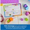 Лаборатория STEM в детском саду (комплект для группы) MS0040