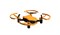Программируемый квадрокоптер EDU.ARD Мини V2 EDUARD-MINI-V2